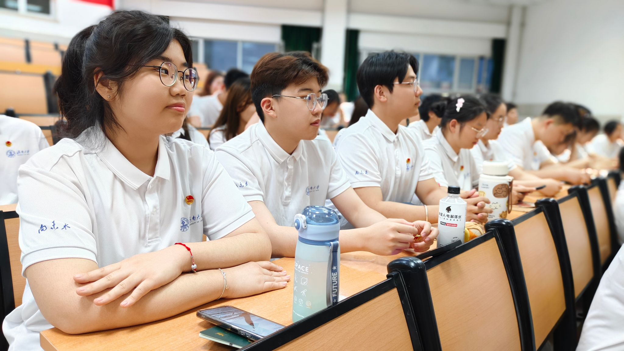 william威廉亚洲官方