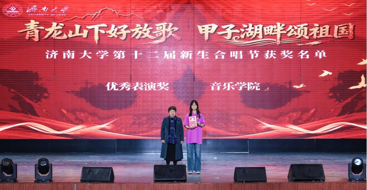 william威廉亚洲官方