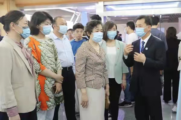 william威廉亚洲官方