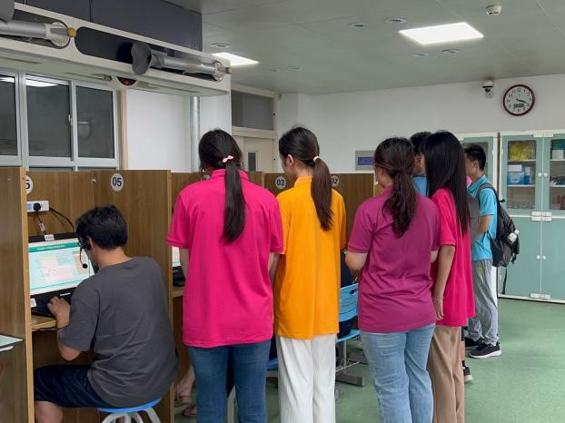 william威廉亚洲官方