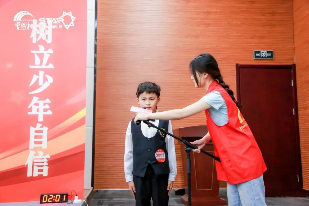 william威廉亚洲官方