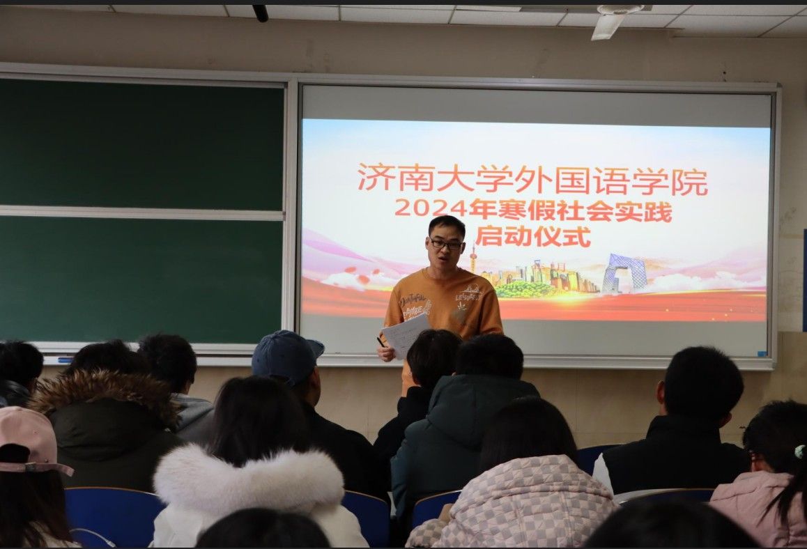 william威廉亚洲官方