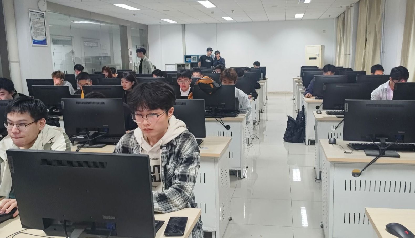 william威廉亚洲官方