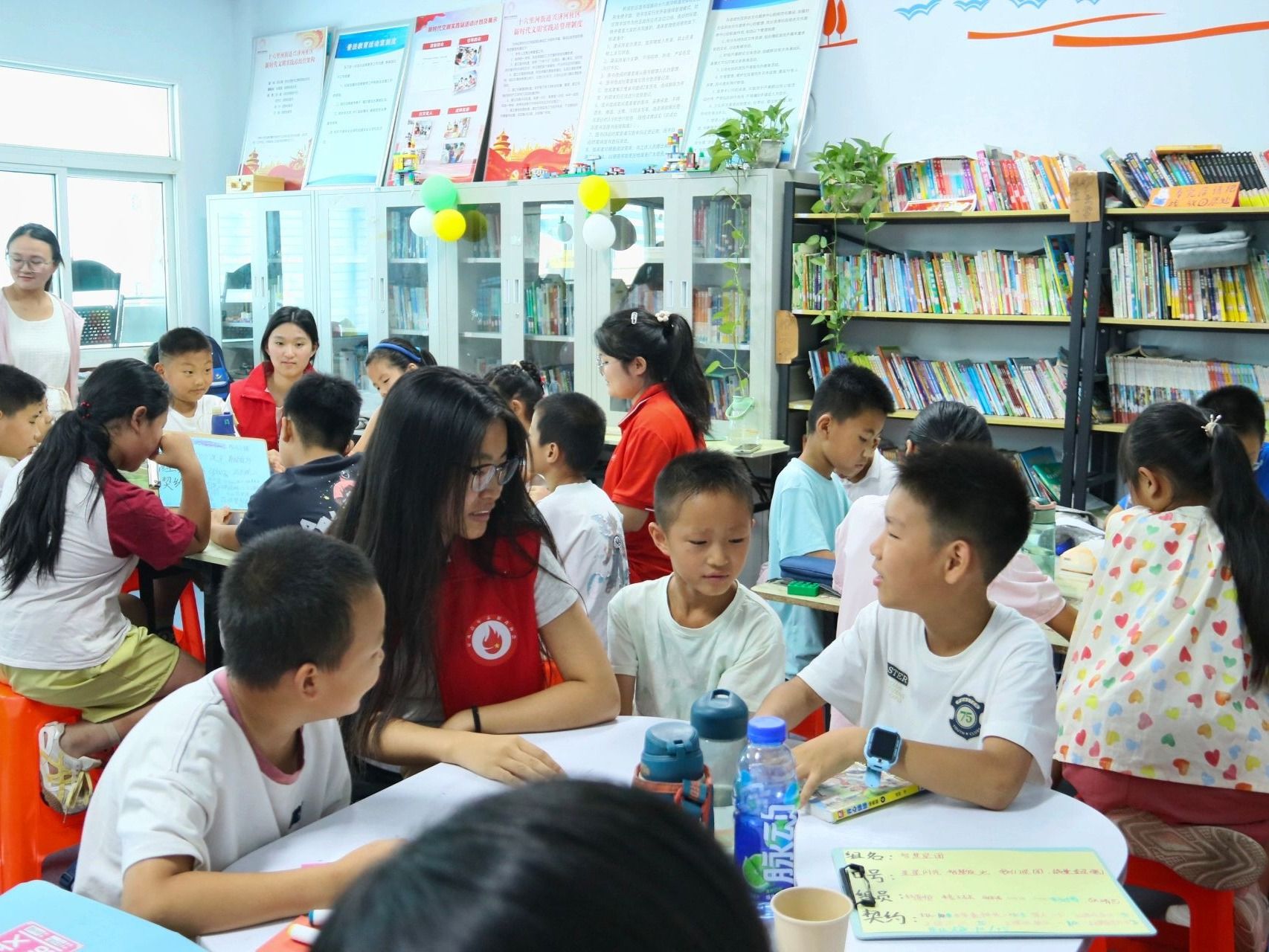 william威廉亚洲官方
