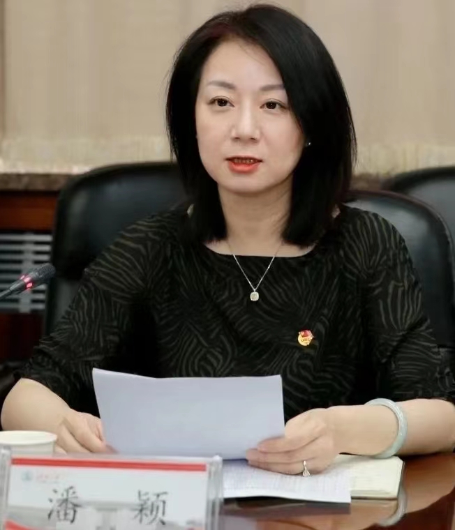 william威廉亚洲官方