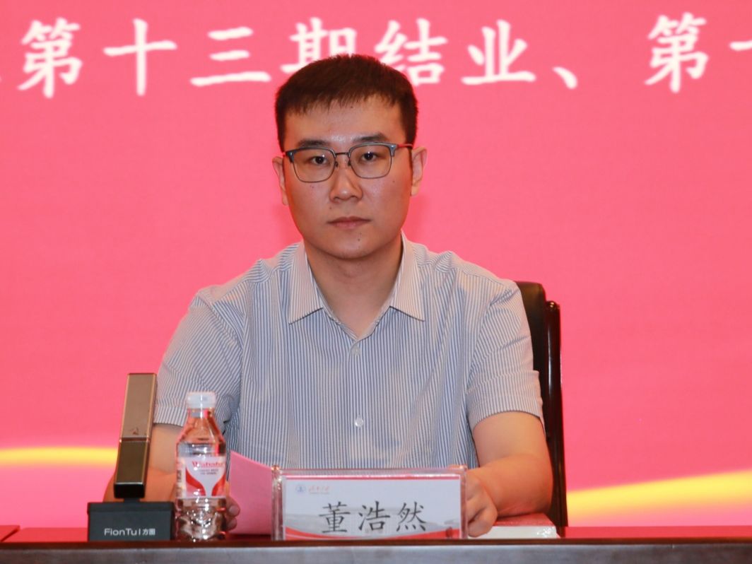 william威廉亚洲官方