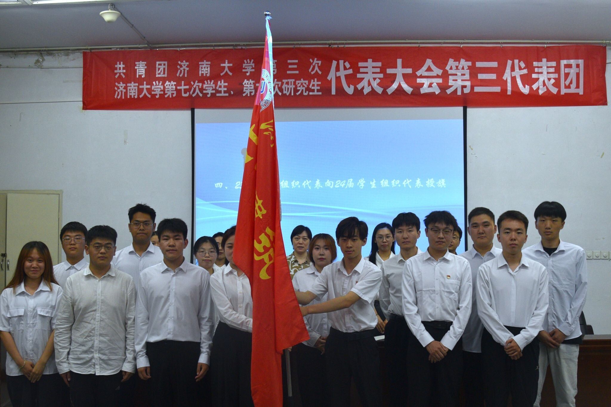 william威廉亚洲官方