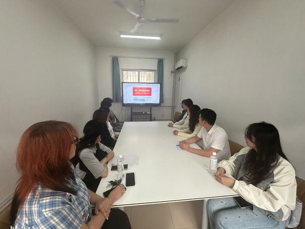william威廉亚洲官方