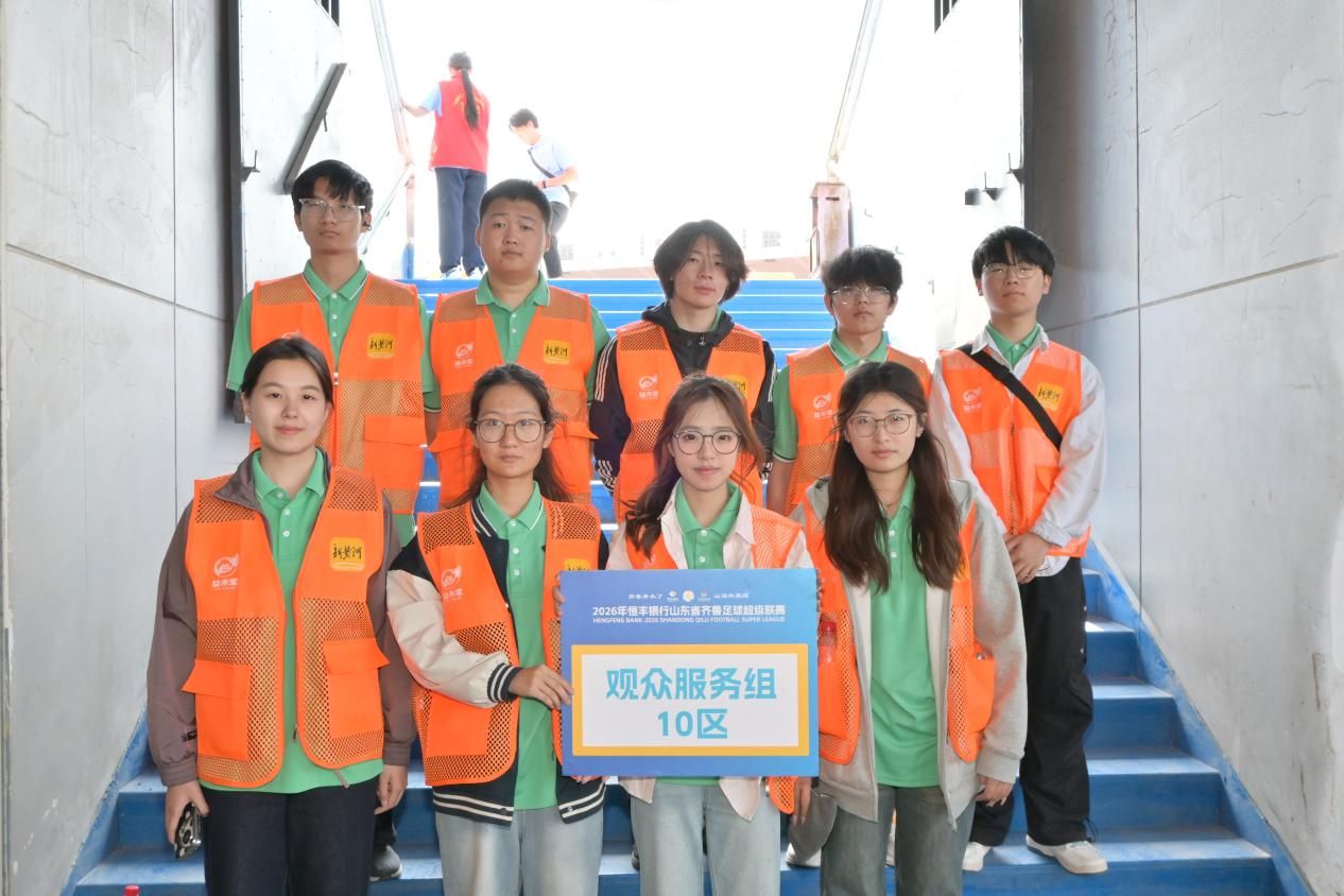william威廉亚洲官方