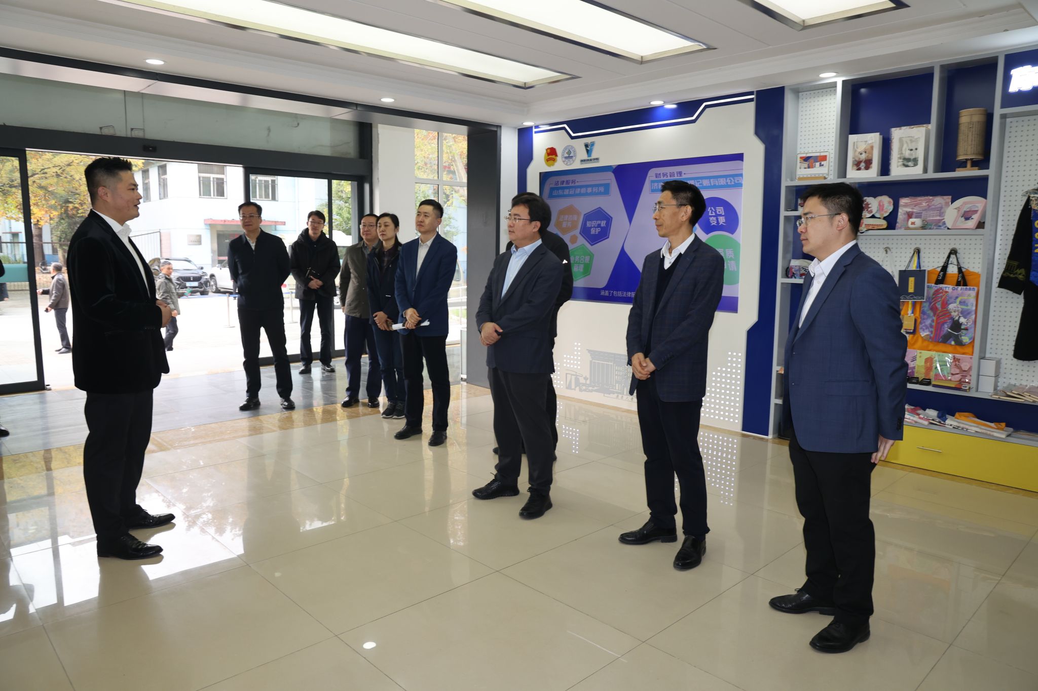 william威廉亚洲官方