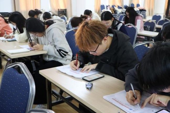 william威廉亚洲官方