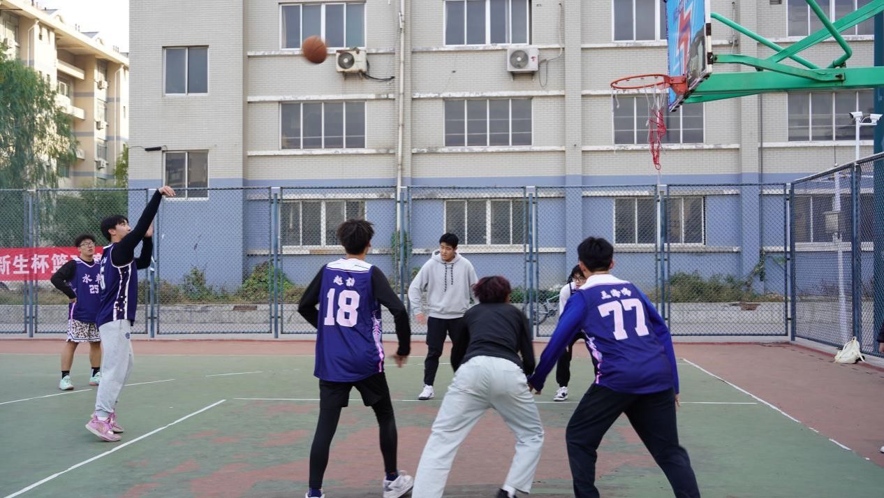 william威廉亚洲官方