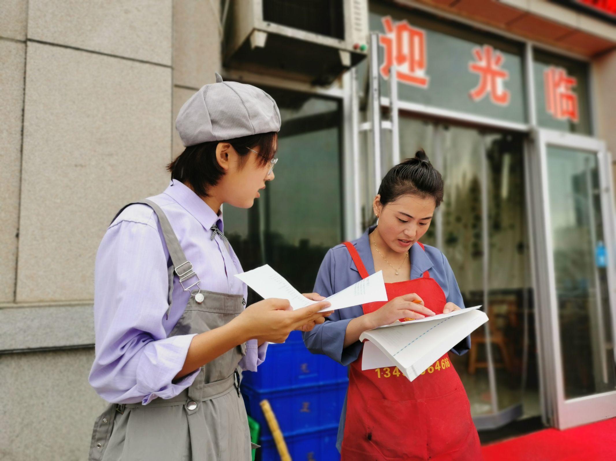 william威廉亚洲官方