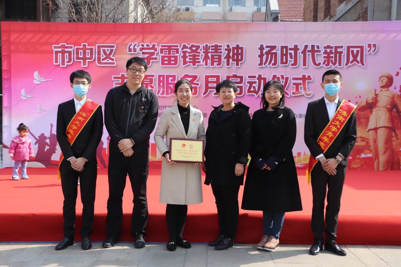william威廉亚洲官方