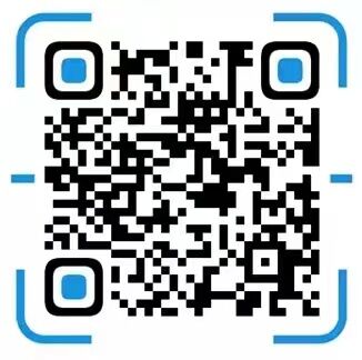 william威廉亚洲官方