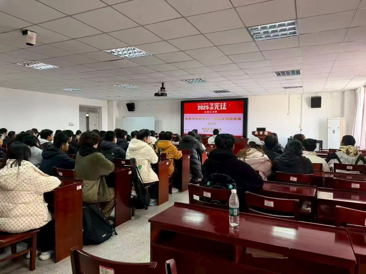 william威廉亚洲官方