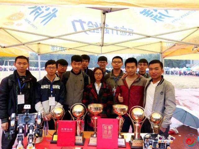 william威廉亚洲官方