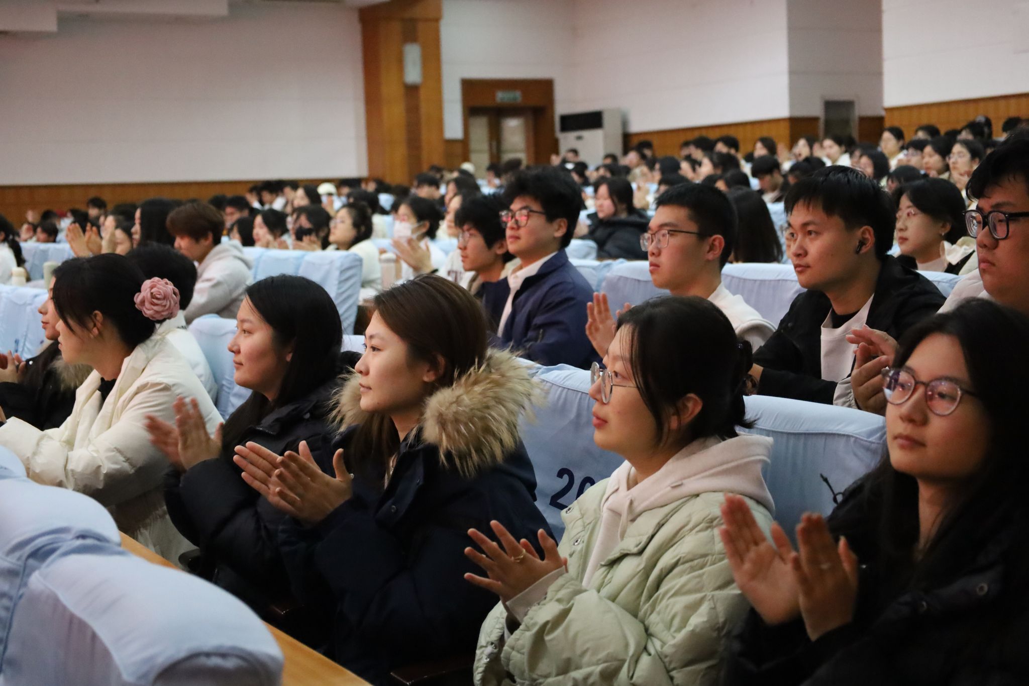 william威廉亚洲官方