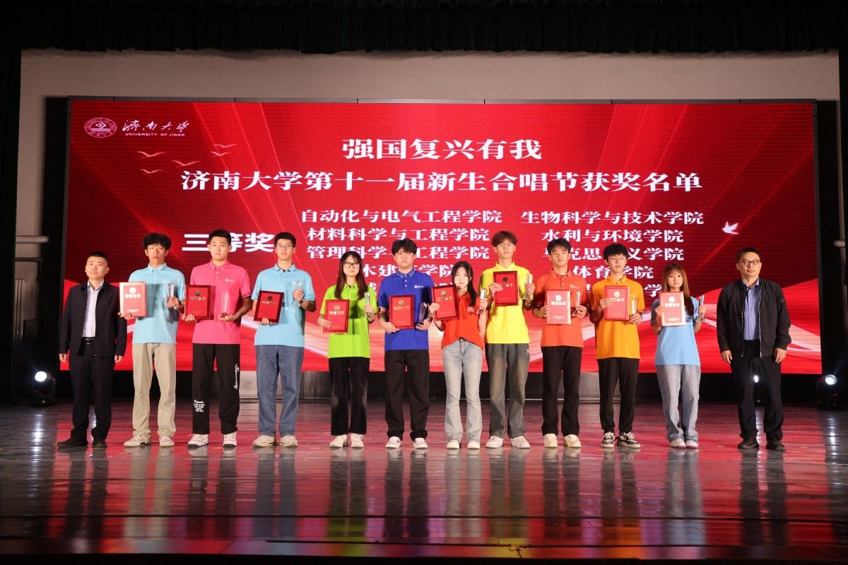 william威廉亚洲官方