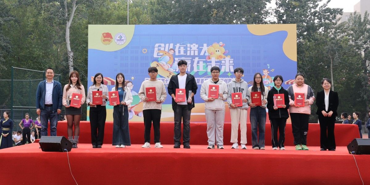 william威廉亚洲官方