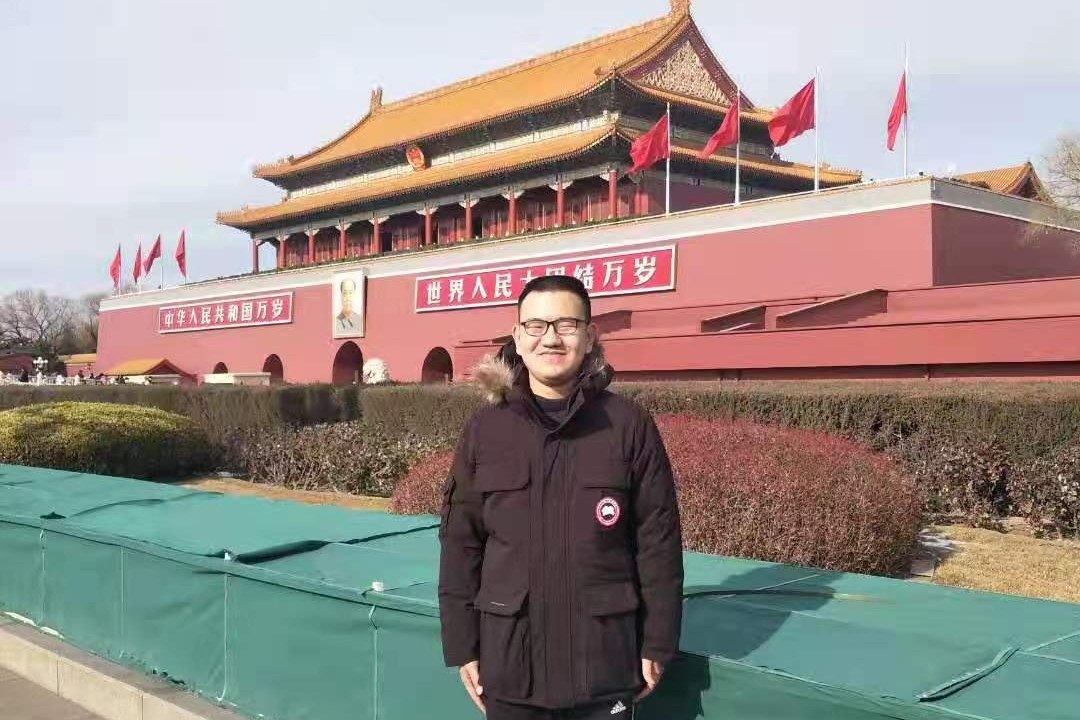 william威廉亚洲官方