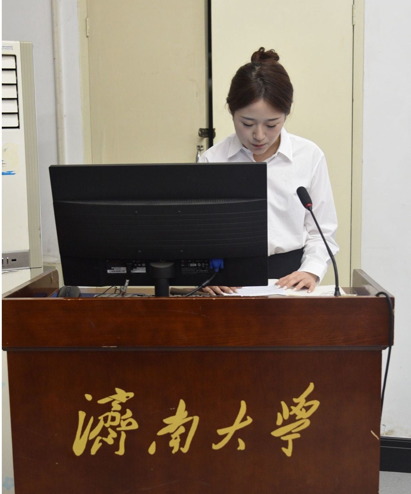 william威廉亚洲官方