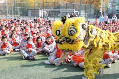william威廉亚洲官方