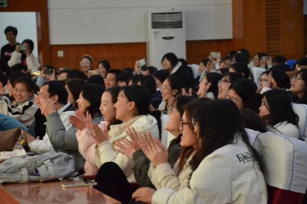william威廉亚洲官方