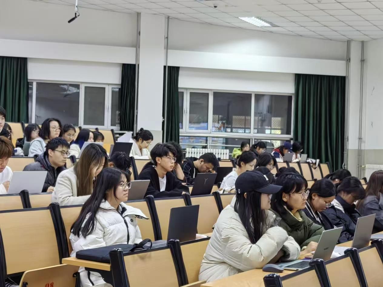 william威廉亚洲官方