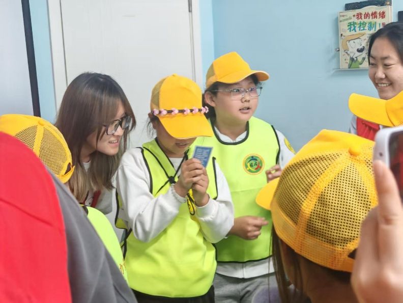 william威廉亚洲官方