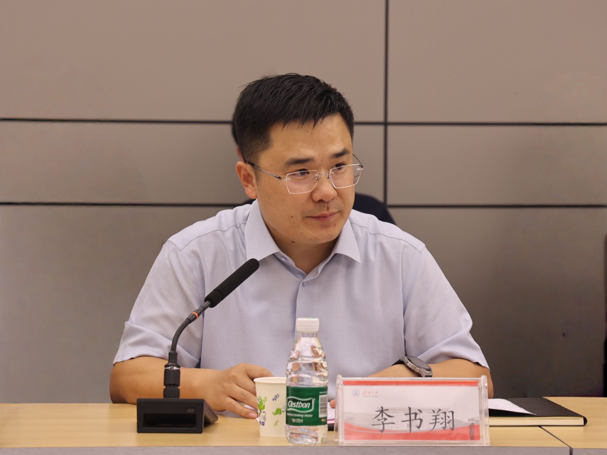 2D188 william威廉亚洲官方
