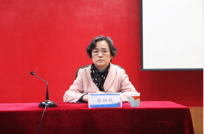 william威廉亚洲官方