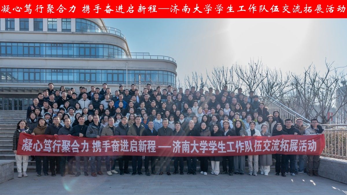 william威廉亚洲官方