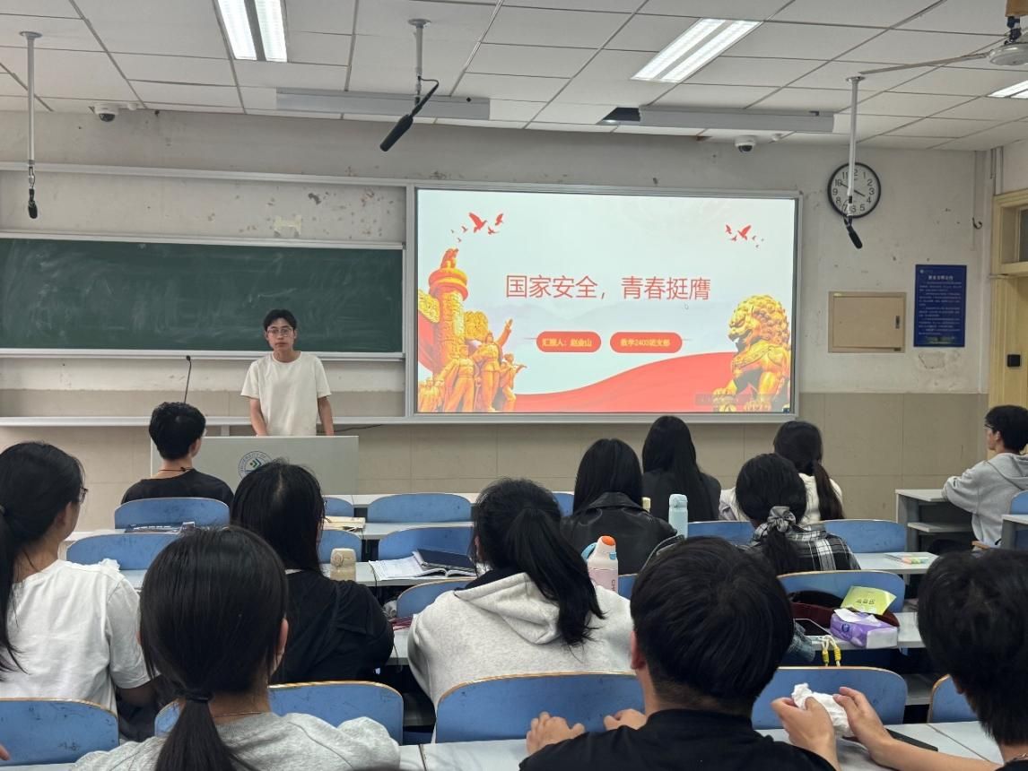 william威廉亚洲官方