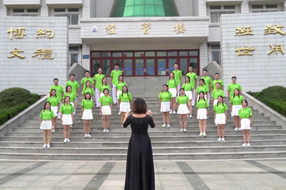 william威廉亚洲官方