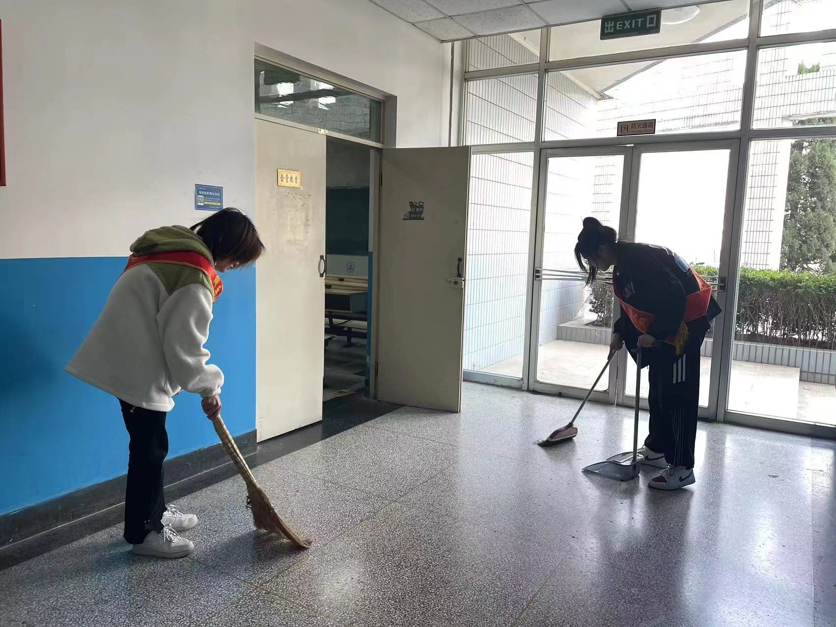 william威廉亚洲官方
