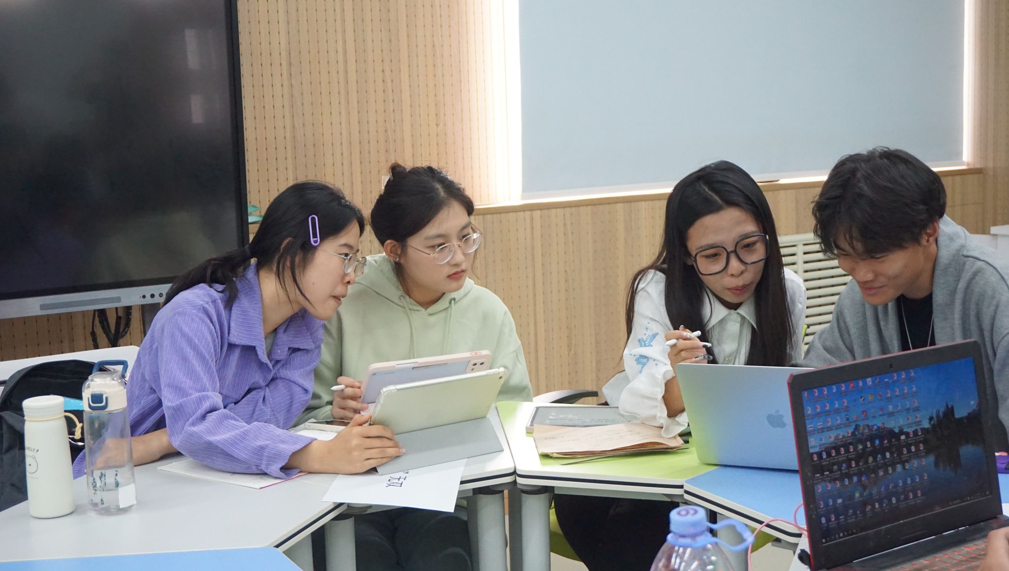 william威廉亚洲官方