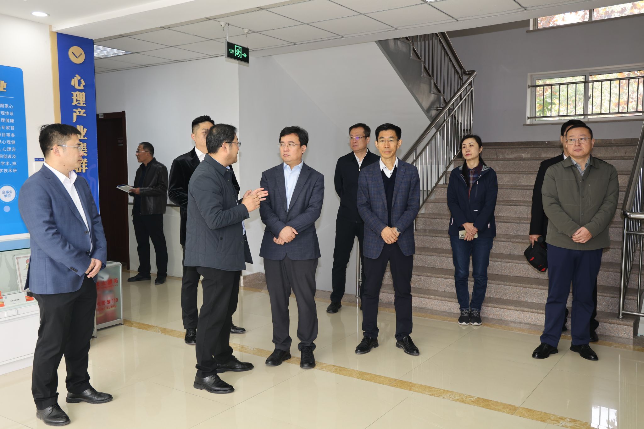 william威廉亚洲官方