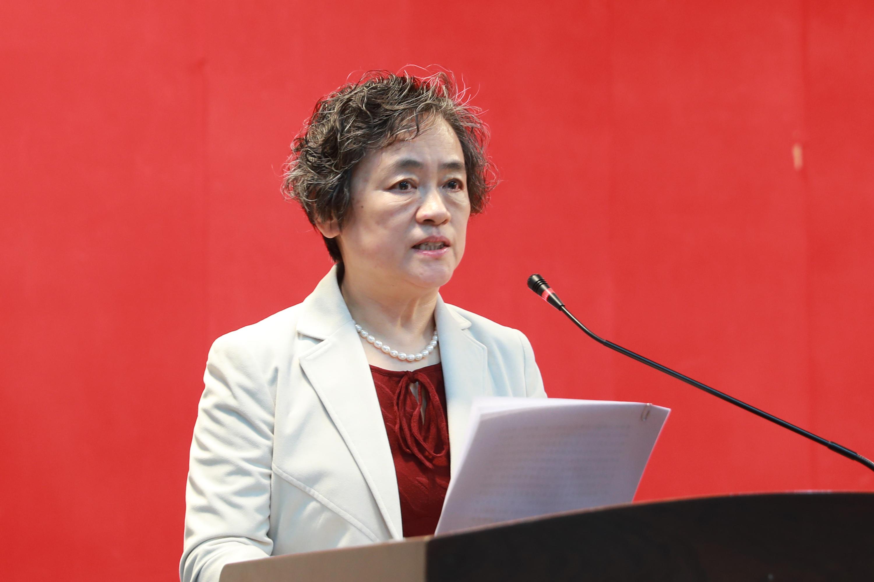 william威廉亚洲官方