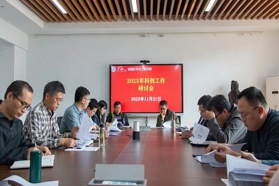 william威廉亚洲官方