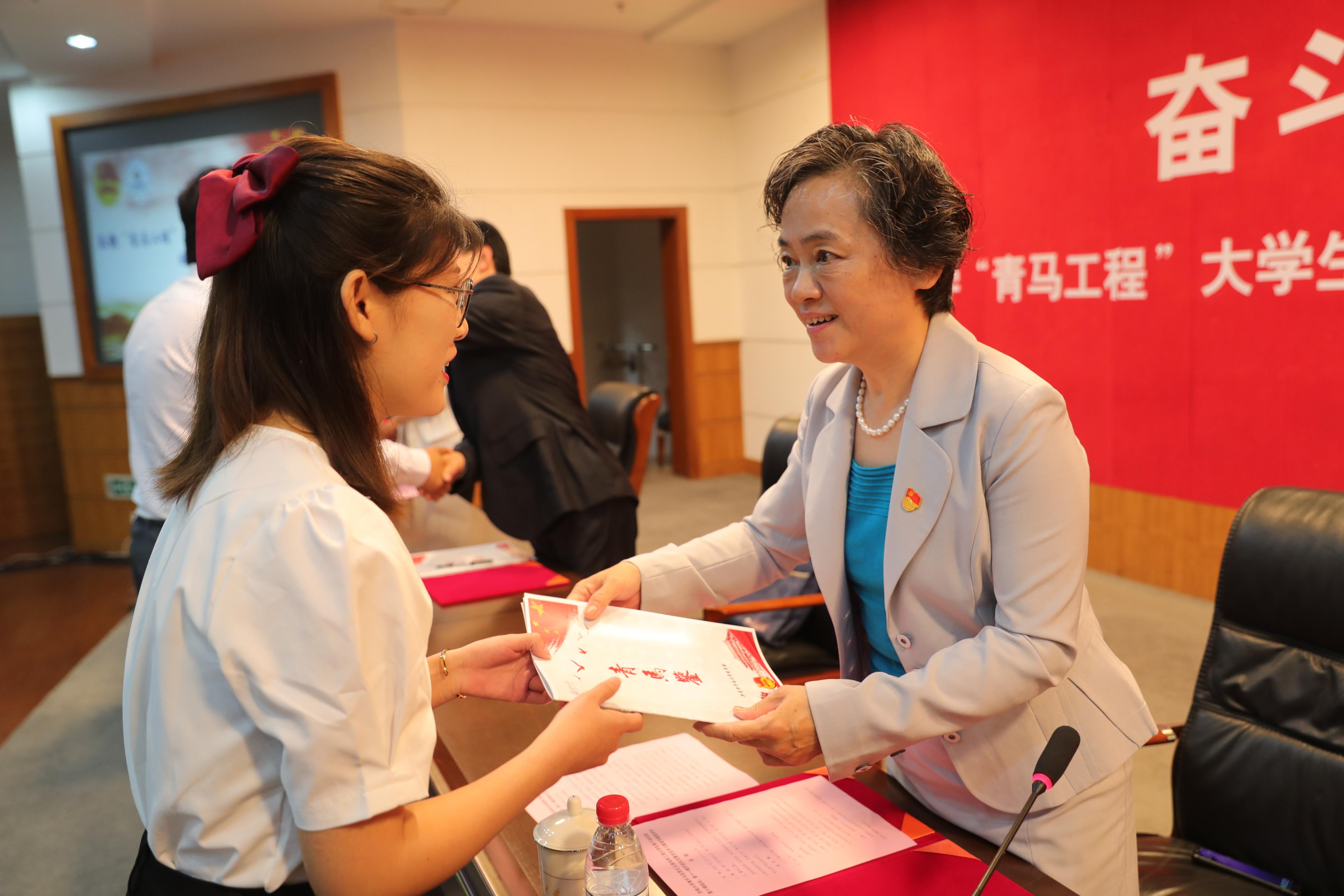 william威廉亚洲官方