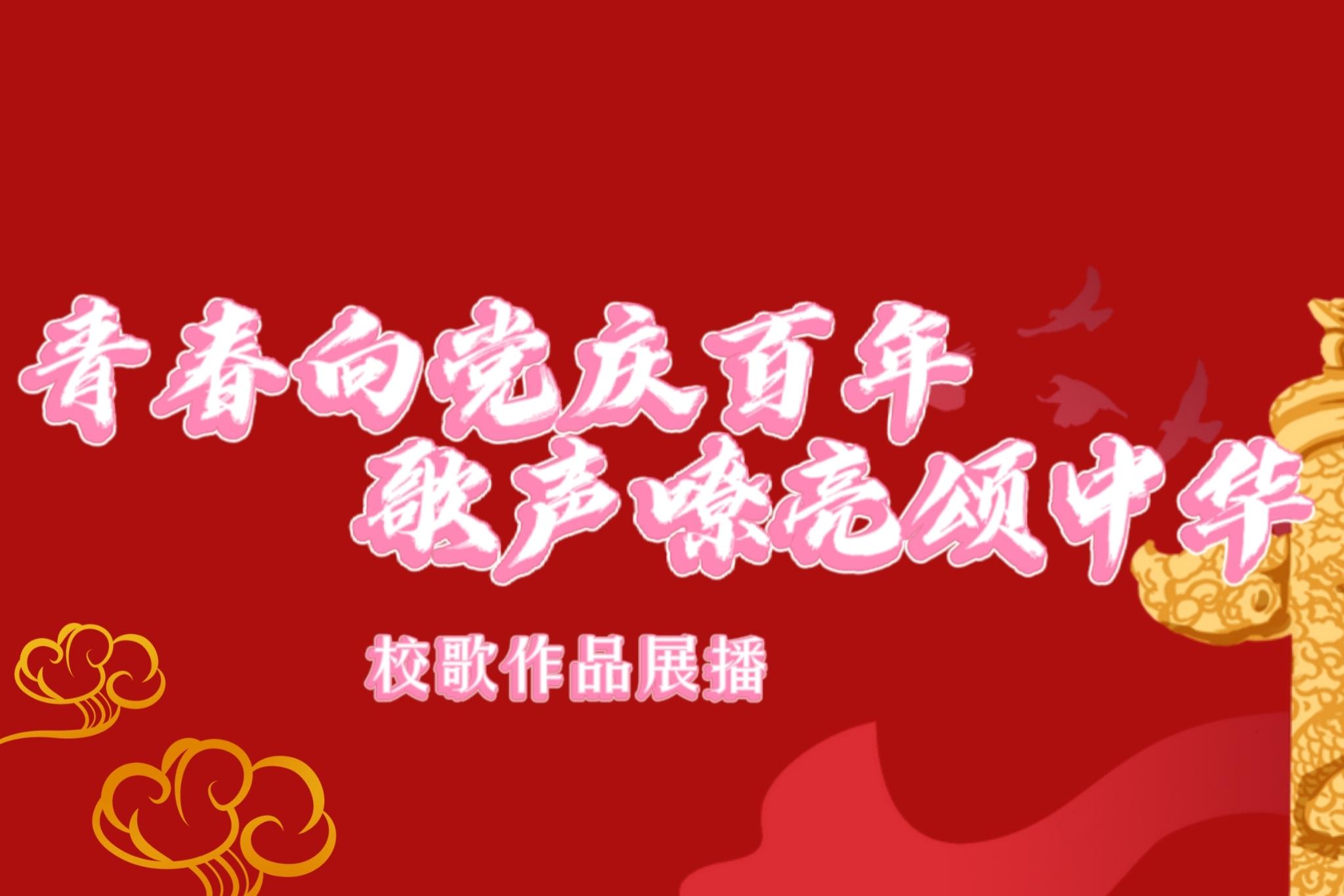 william威廉亚洲官方