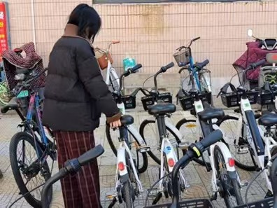 william威廉亚洲官方