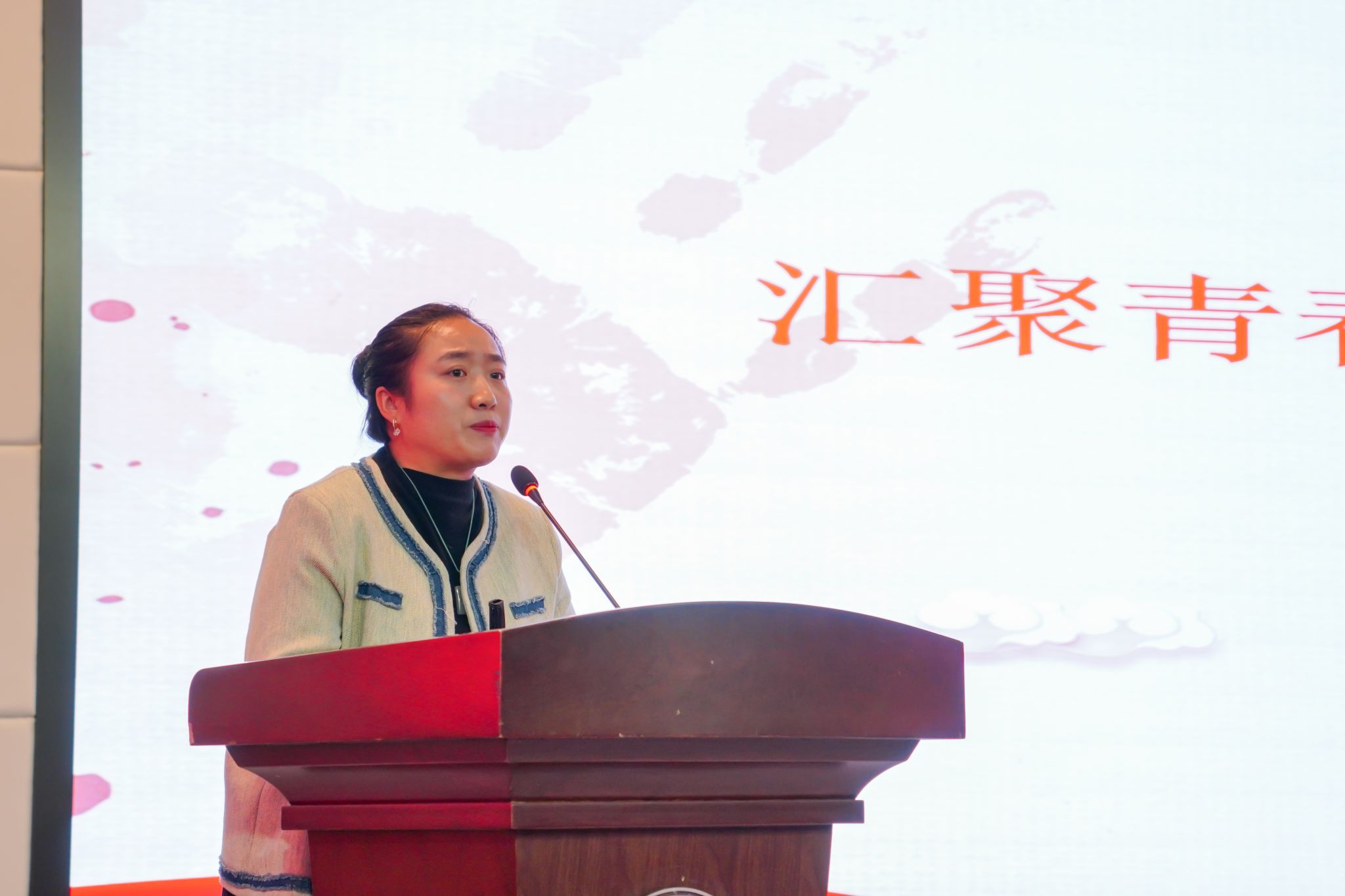 william威廉亚洲官方