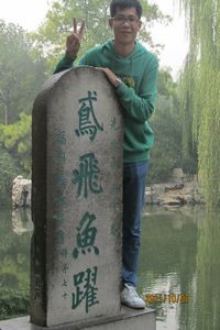 william威廉亚洲官方