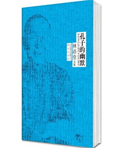 william威廉亚洲官方