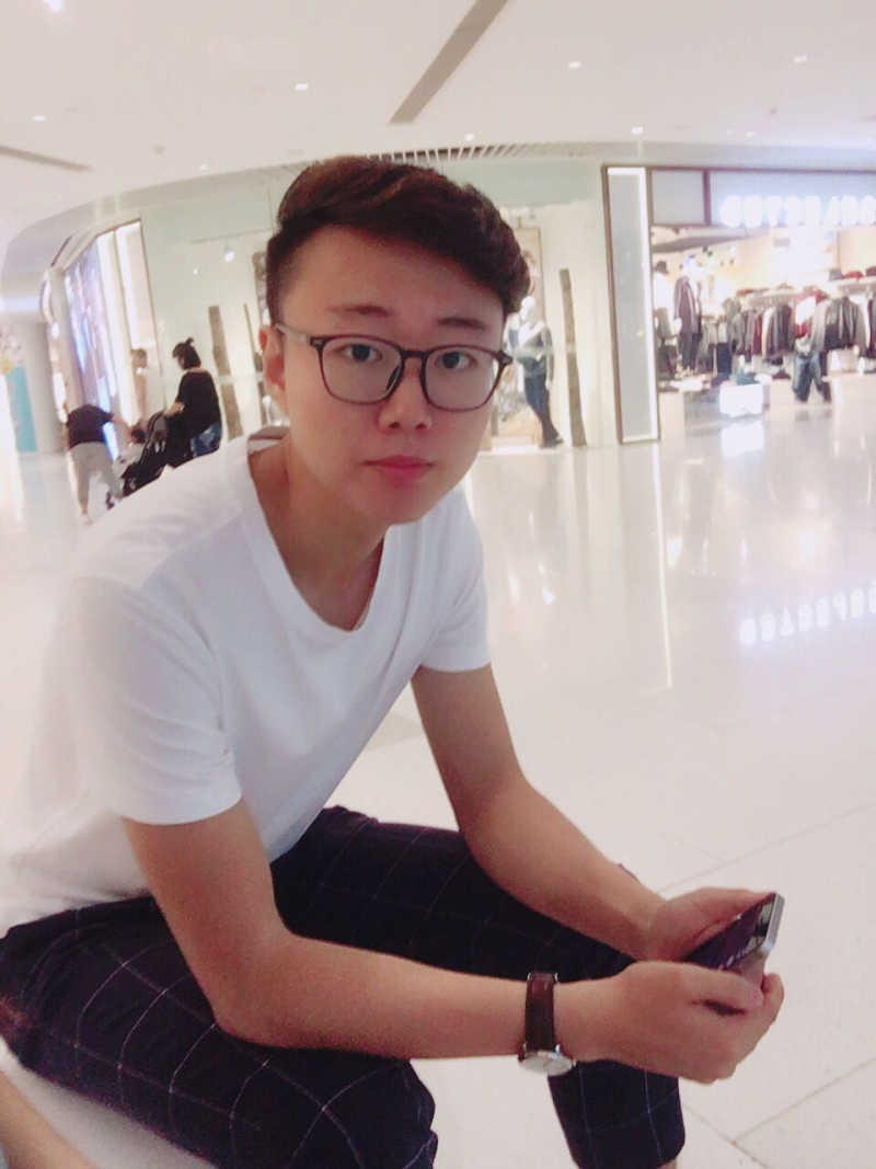 william威廉亚洲官方