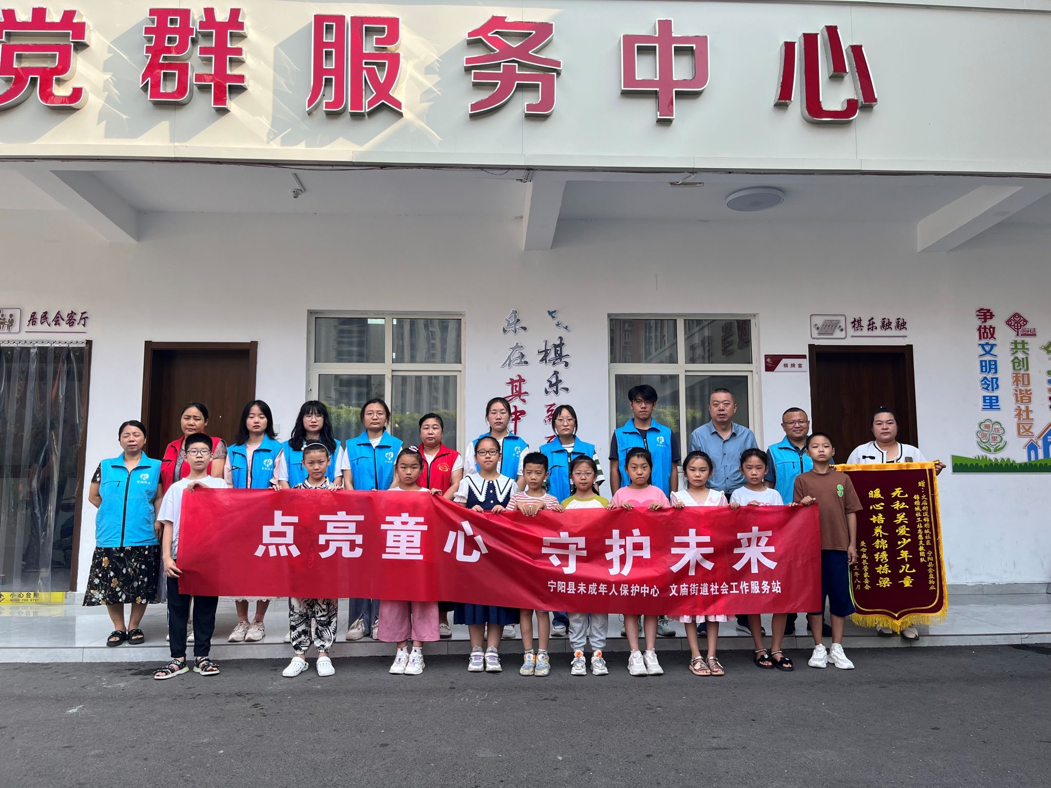 william威廉亚洲官方