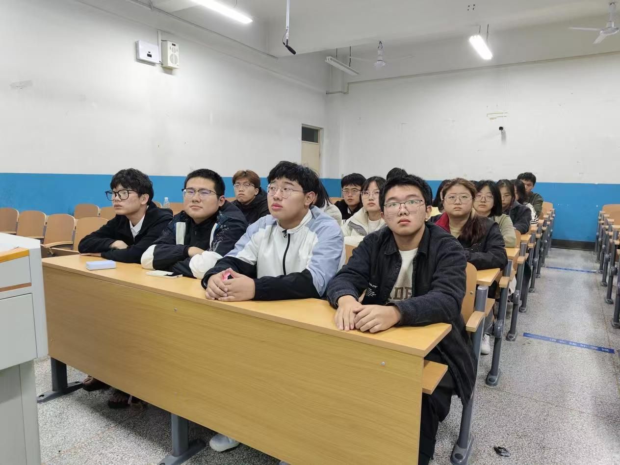 247B7 william威廉亚洲官方