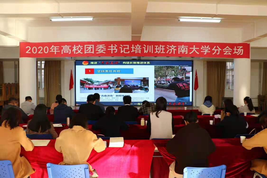 william威廉亚洲官方